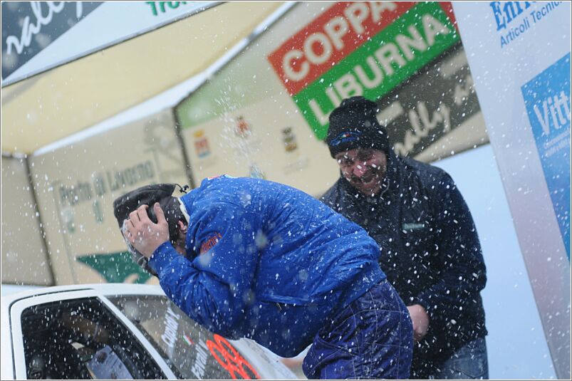 LiburnAsf2012 (1746)